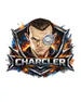 Charcler