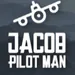 Jacob_Pilot_Man