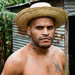 Elpetros