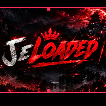 JeLoadedYEDEK
