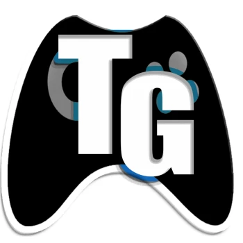 thiagaogames