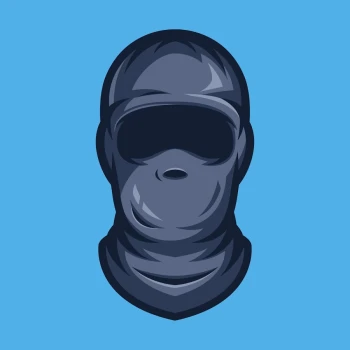 Kick profile picture for @merl
