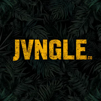 jvngle_radio
