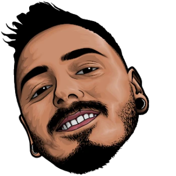 BuoMorallez