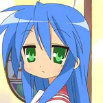 musiccat916 avatar