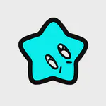 zaidastarlive