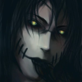 Kick profile picture for @indignation