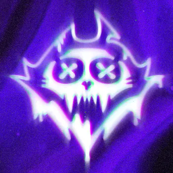catacid