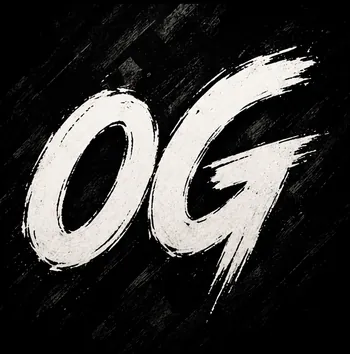 OGCCV