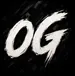 ogccv