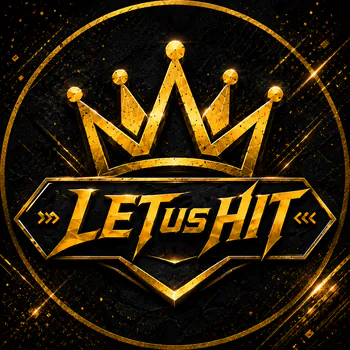 LETusHIT