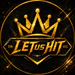 LETusHIT