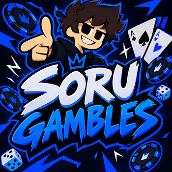 soruontop