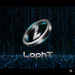 MLophTz