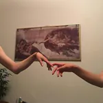 fabi-wei