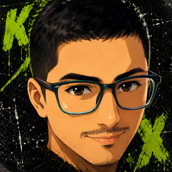 thekevon09