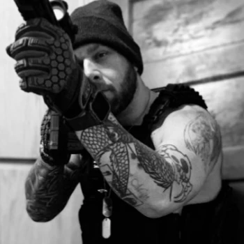 Vibe_Rantz Stream - Watch Live on Kick