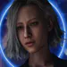 Resil_Game - Kick Charts