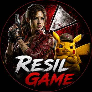 Resil_Game