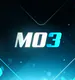 MO3_live