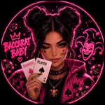baccaratbaby's avatar