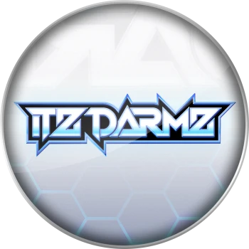 ItzDarmz