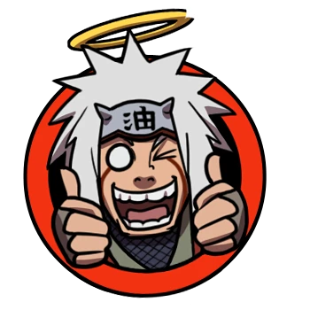 Jiraya_gamer