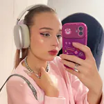 iEmilyFX