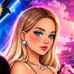 iemilyfx's avatar