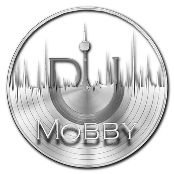 Dj_Mobby78