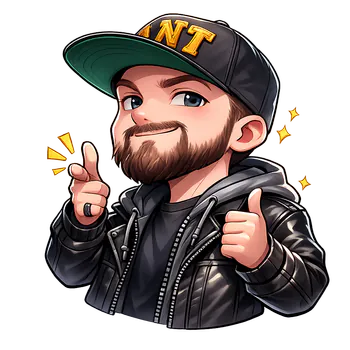 SmuTheDJ