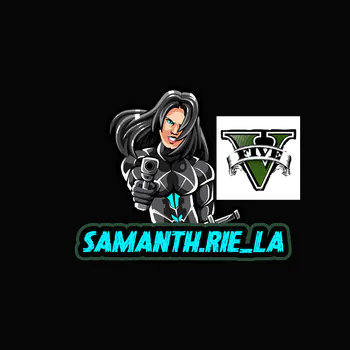 Samanthr