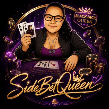 SideBetQueen