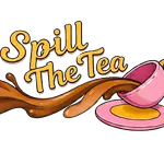 Spillthetea26 Kick