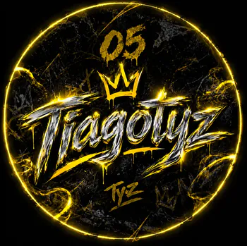 Tiagotyz
