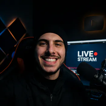 vikemls