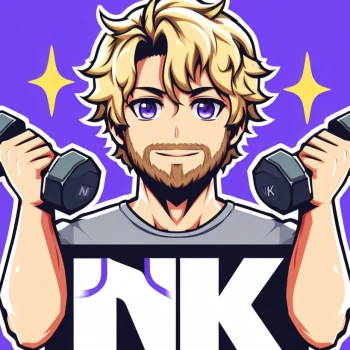 nk_123