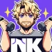 nk_123