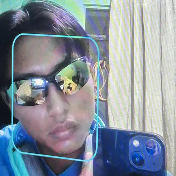 xX_zenn_Xx