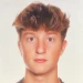 Nicolasllacer