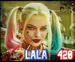 LaLa420