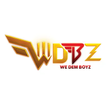 WEDEM_GAMING