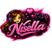 Nisella