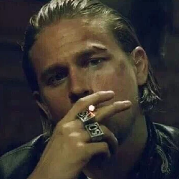 JaxTeller