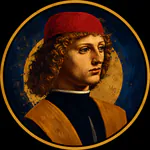 VinxiiVinci profile picture