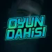 OyunDahisi