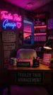 trailerparkgossip