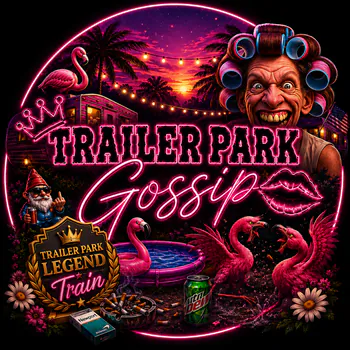 trailerparkgossip