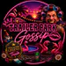 trailerparkgossip
