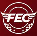 FormulaElite
